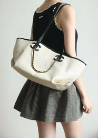 CC 26S Tote