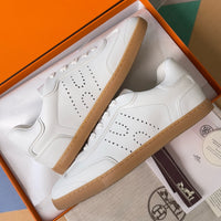 HERM Match Sneakers