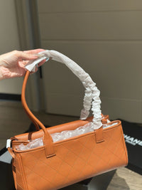 CC 26s Stitched Urban Shopping Bag