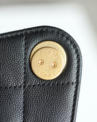 CC Mini 25 Hobo