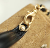 CC Vanity Case