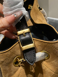 CC Hobo Bag