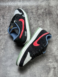 NIKE SB Dunk