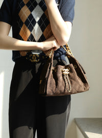 CC 25C Bag