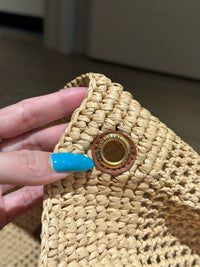 Icare Maxi Tote Bag