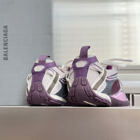 BAL Sneakers