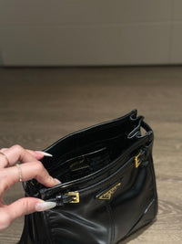 PD Bonnie Mini Bag