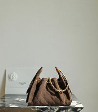 CC 25C Bag