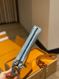 LOU Liv Pochette