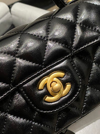 CC 25P Bag