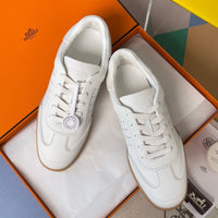 HERM Match Sneakers
