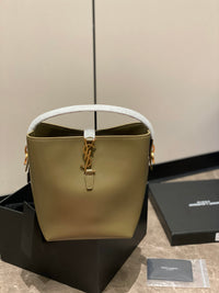 SL Le 37 Bucket Bag