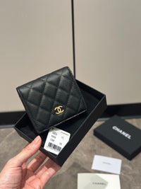 CC Wallet