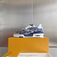 LOU Trainer Sneakers