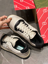 GG MAC80 Sneakers