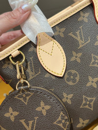 LOU BB Bag