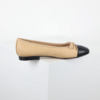 CC Ballet Flats