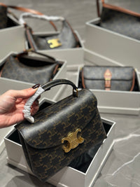 CL Teen Nino Bag