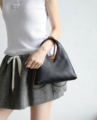 CC 26A Shopping Bag