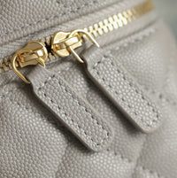 CC 26P Vanity Bag