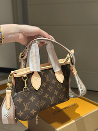 LOU BB Bag