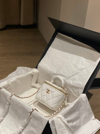 CC Mini Bag