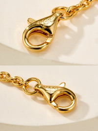 CARTIER Bracelet