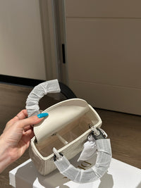 CD Lady Bag