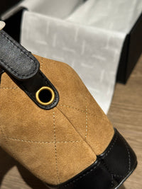 CC Gabrielle Bag