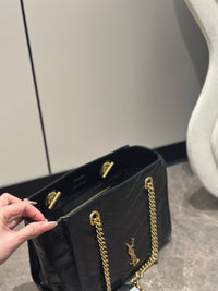 SL Niki Bag