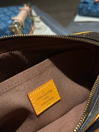 LOU Nil Bag
