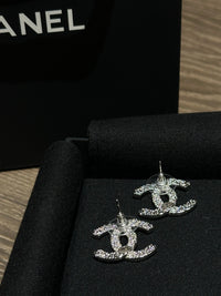 CC Earrings
