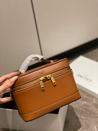 CL Vanity Case
