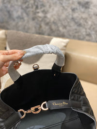 CD Toujours Bag