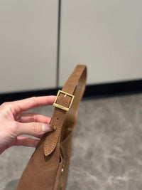 SL Hobo Bag