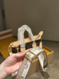 LOU BB Bag