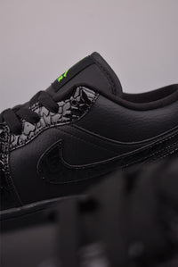 Air Jordon 1 Low