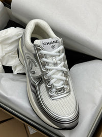 CC Sneakers