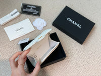 CC Mini Bag