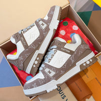 LOU Trainer Sneakers