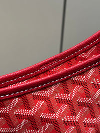 GOYA Mini Hobo