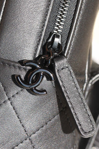 CC Mini Backpack