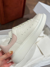 ALEXANDER MCQ Sneakers