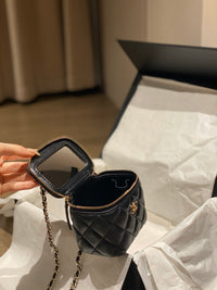 CC Mini Bag