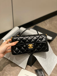 CC 25P Bag