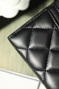 CC Cardholder