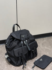 PD Backpack