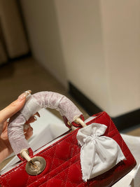 CD Lady Bag