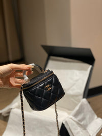 CC Mini Bag