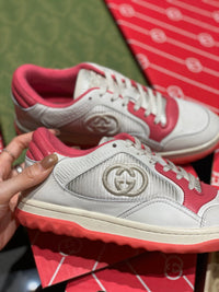 GG MAC80 Sneakers
